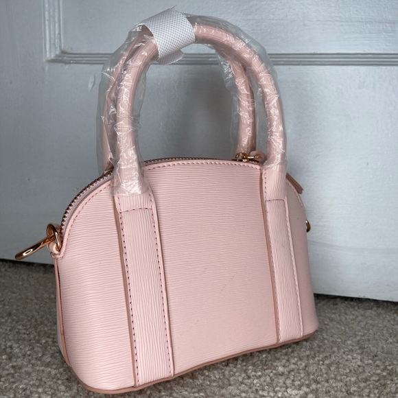 Mini totes🍬🍬 - Picture 2 of 5